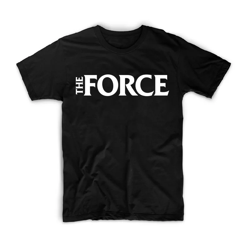 ForceTNew.jpg