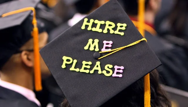 9-tips-jumpstart-your-job-search.jpg