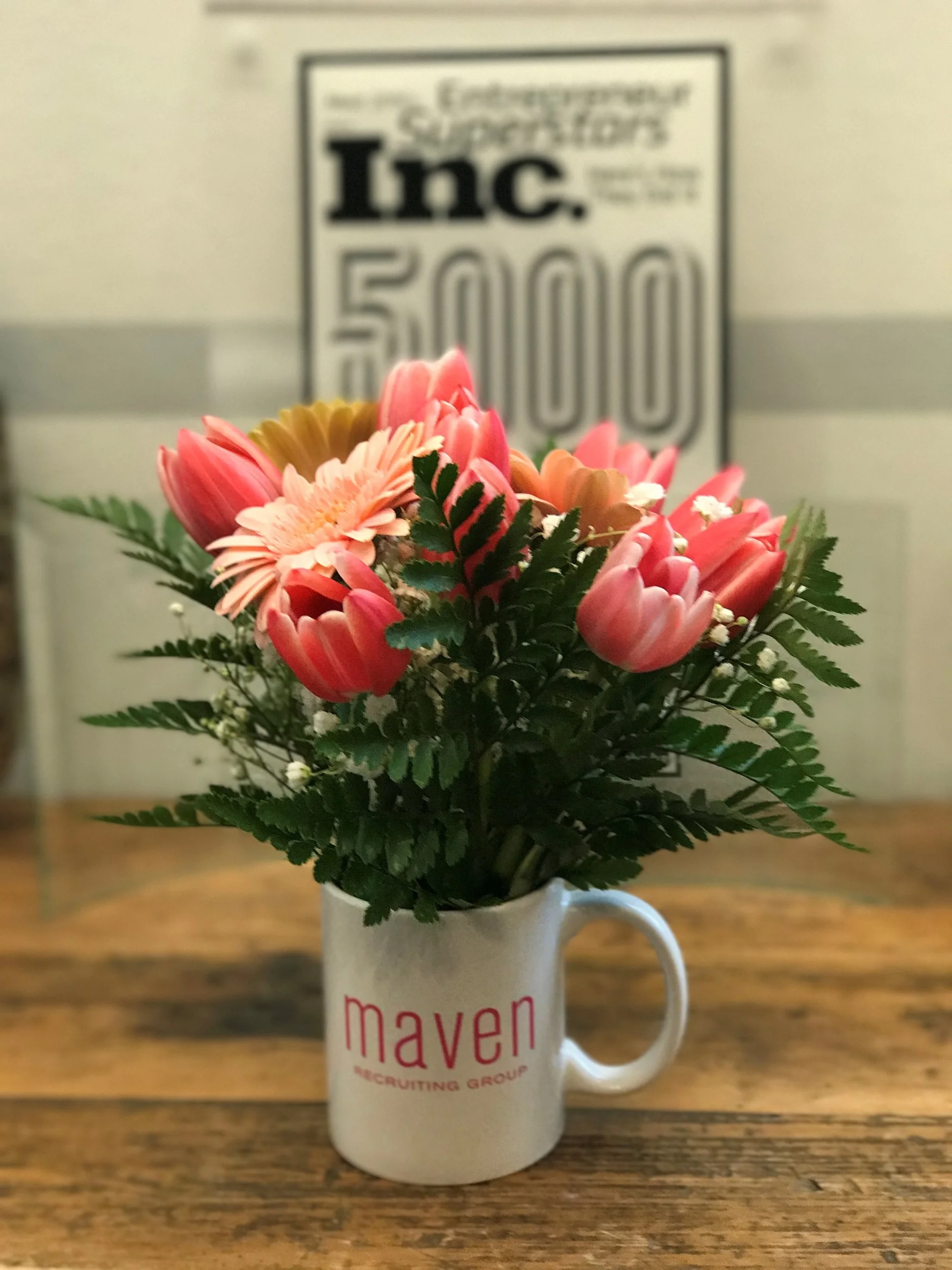 maven cup flowers.jpg