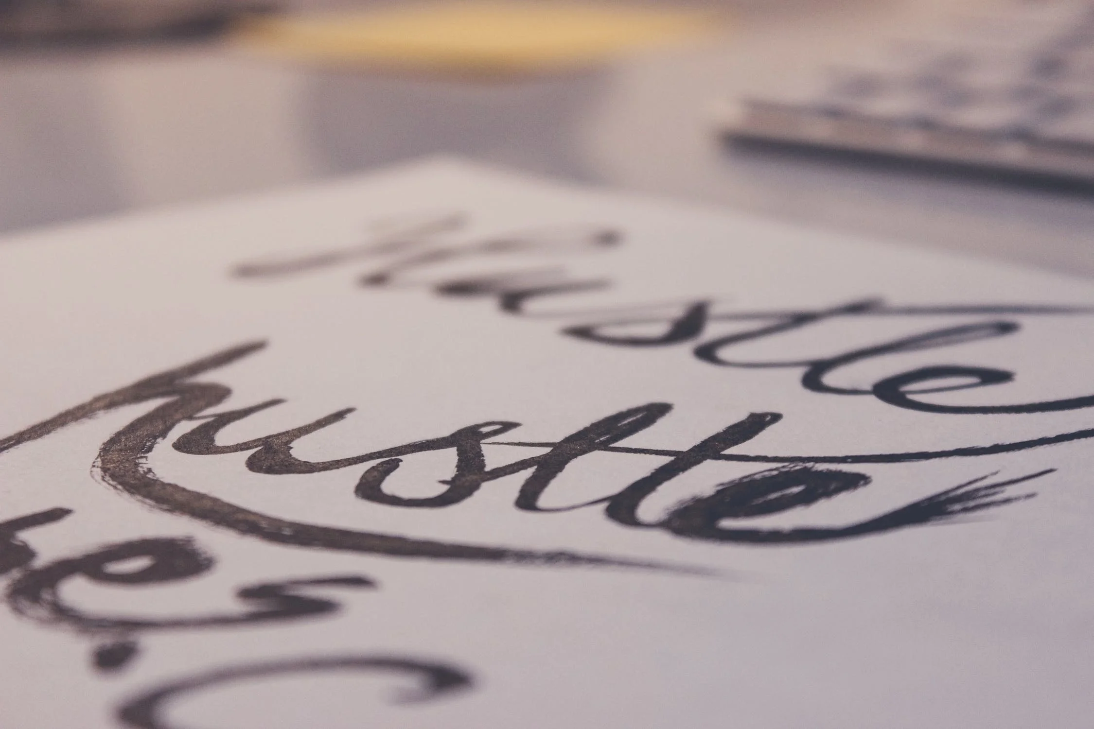 hustle image.jpg