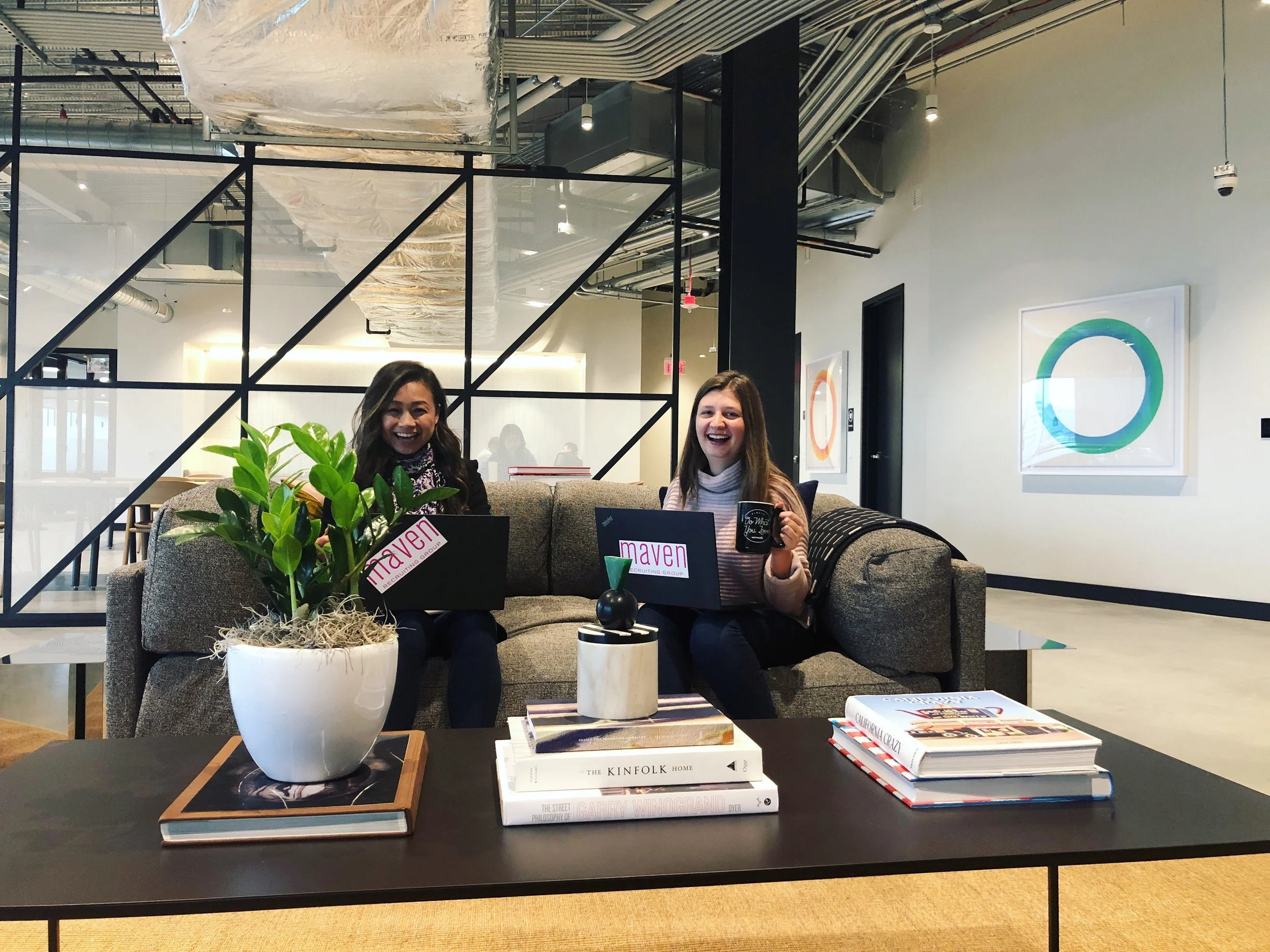 wework 3.jpg