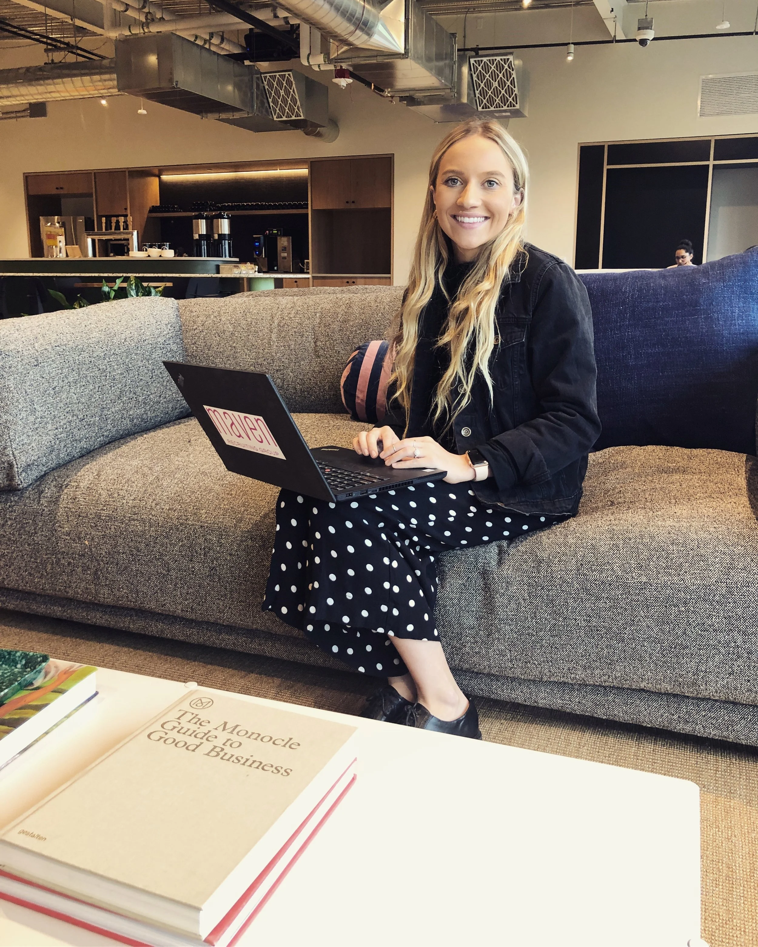wework 4.jpg