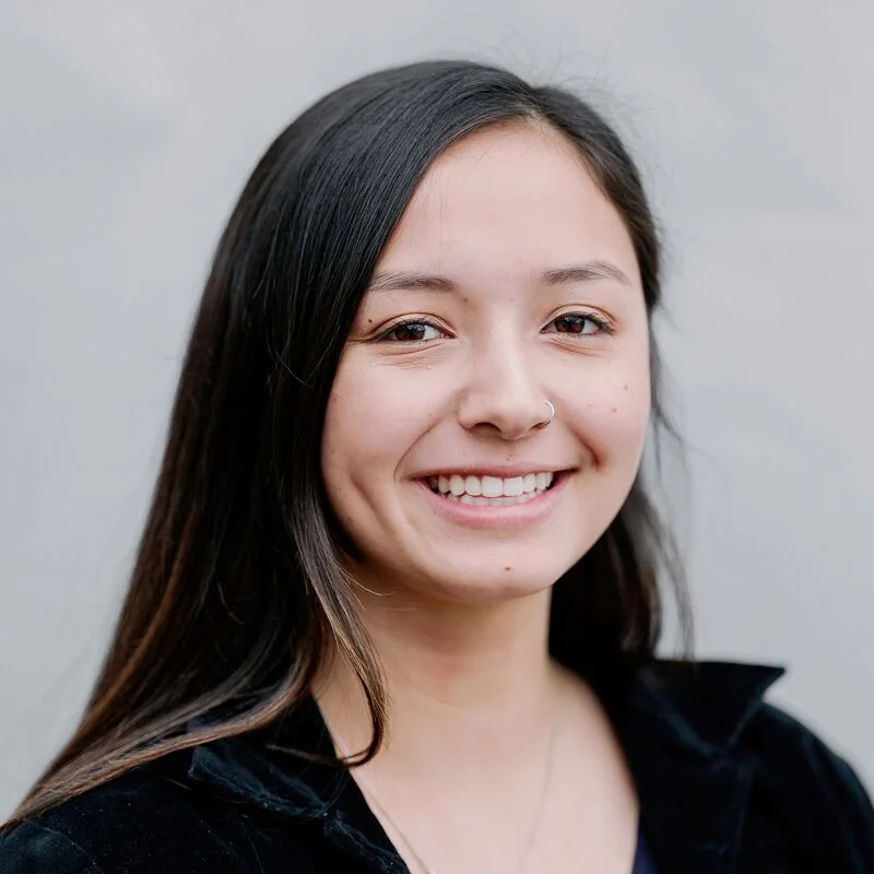 Camille Parenteau_Headshot.jpeg