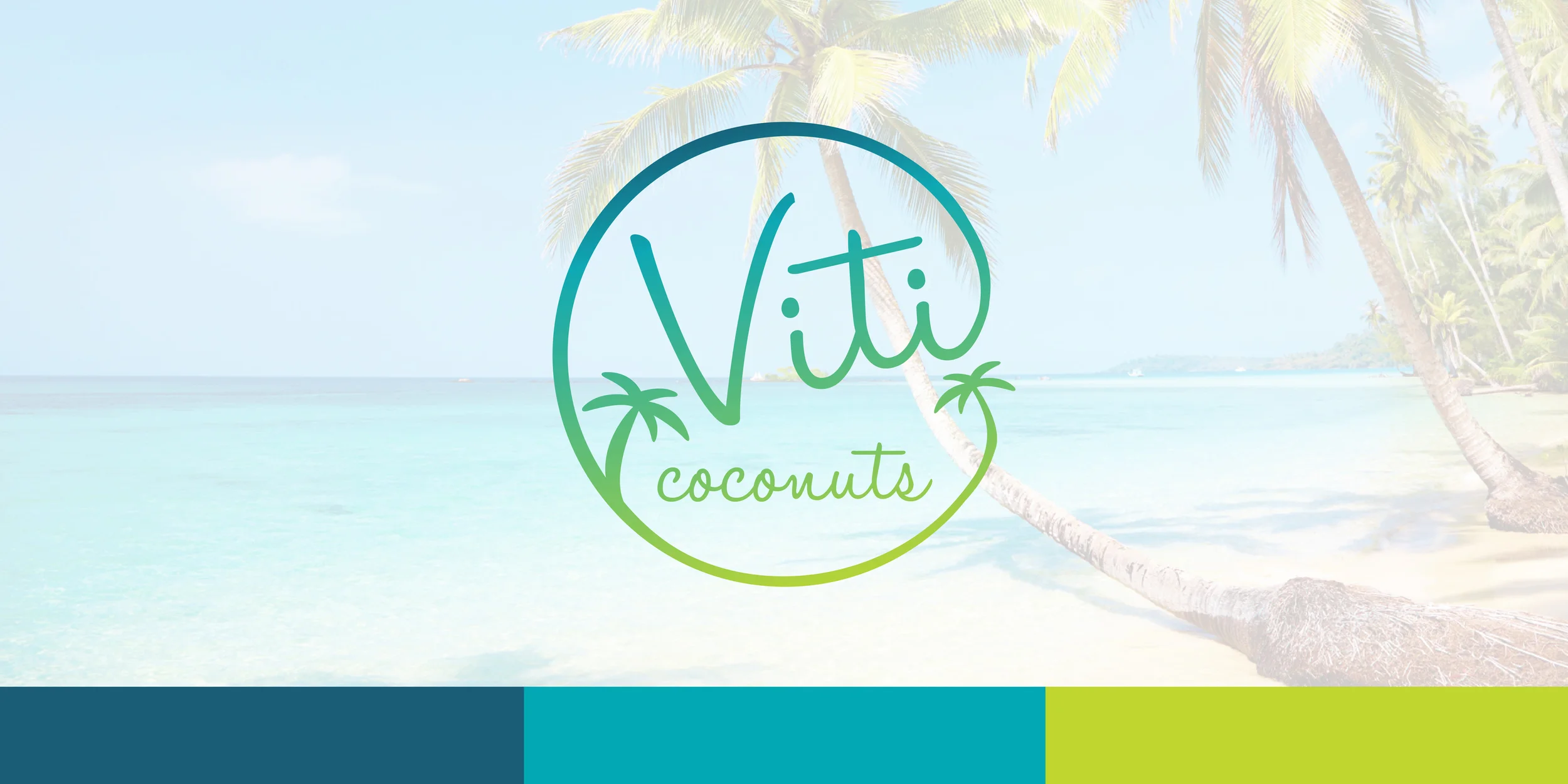 Viticocnuts Logo-01.jpg
