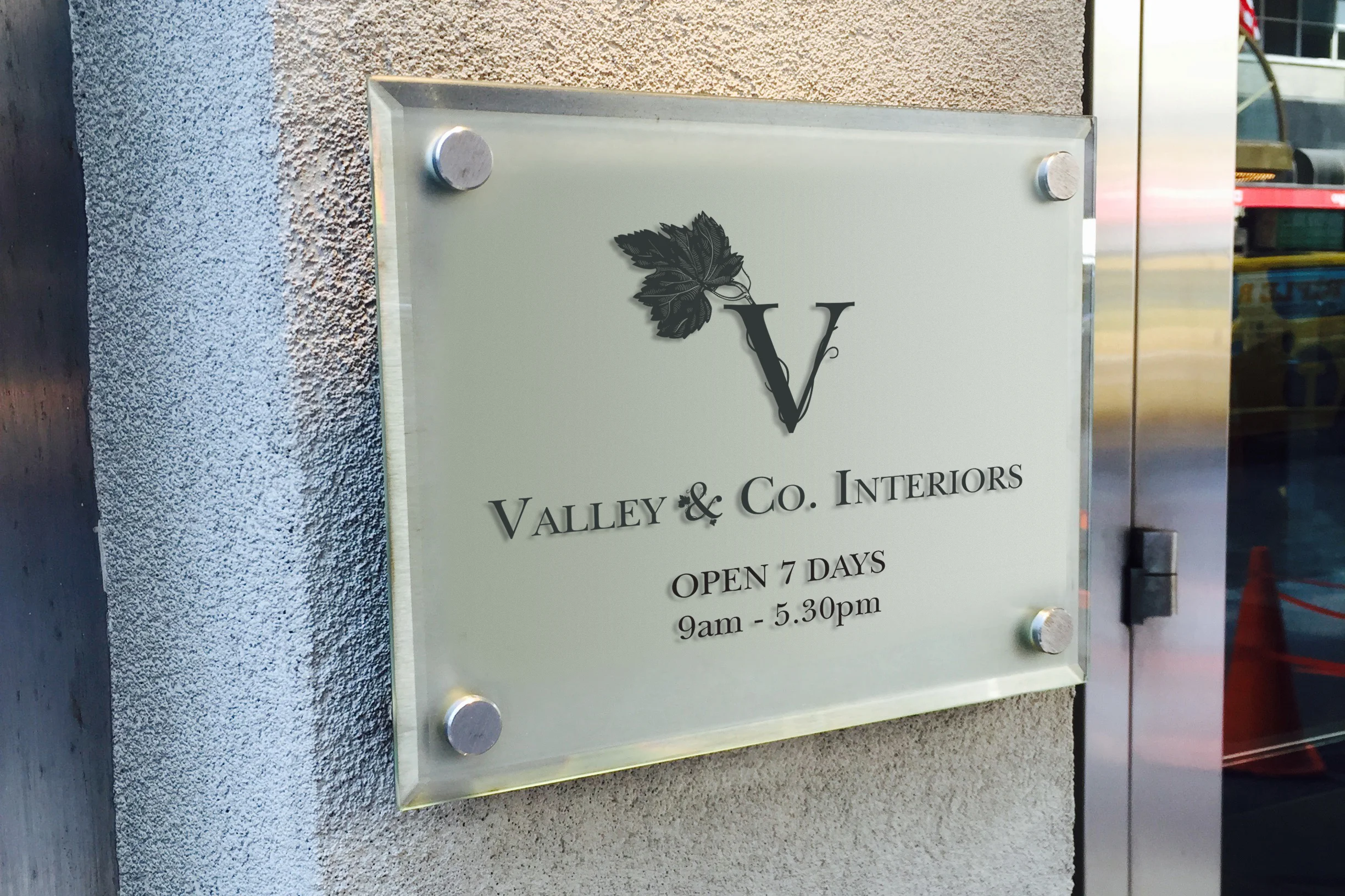 ValleyCo Sign.jpg