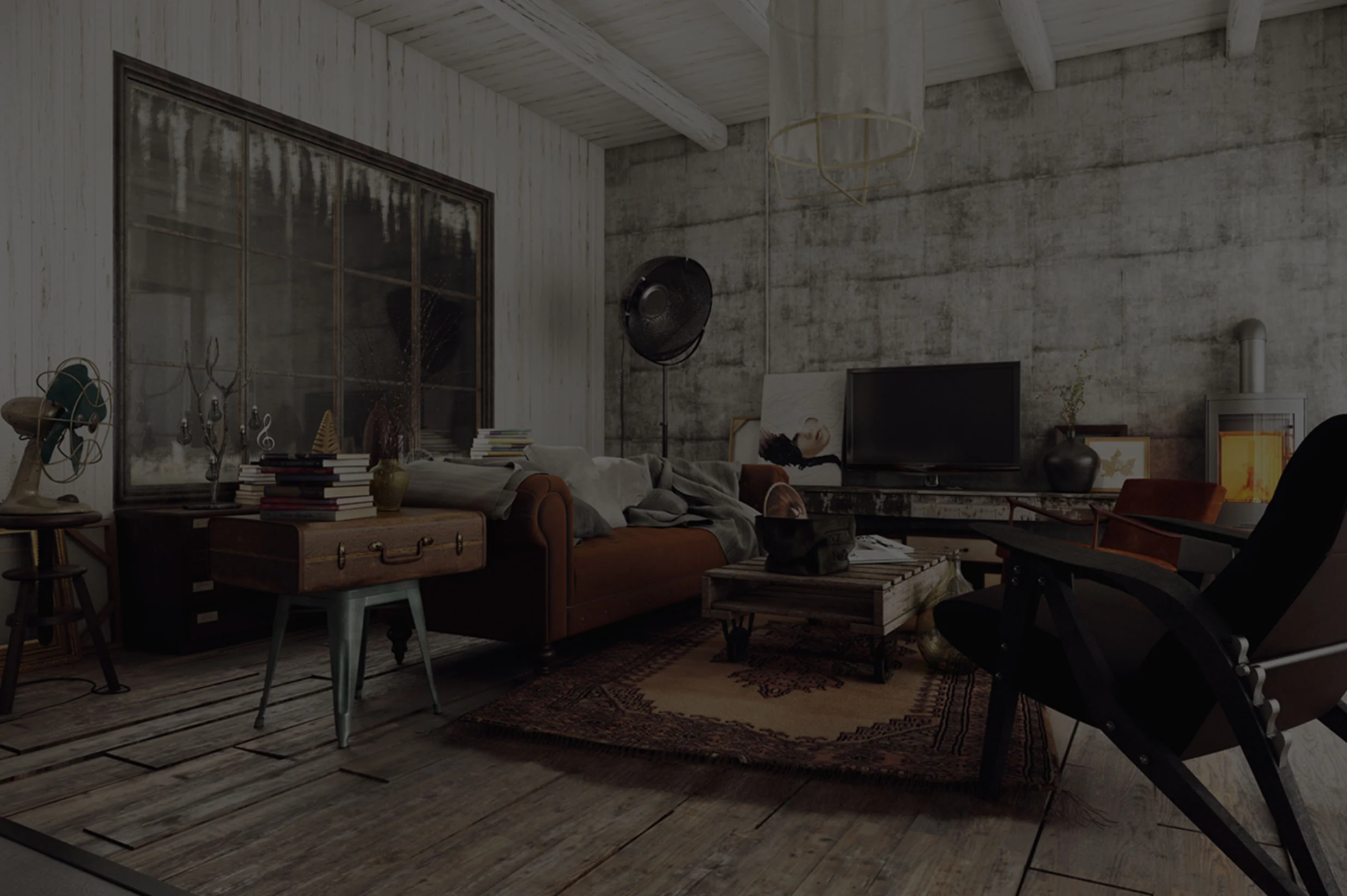 Dextor Home.jpg