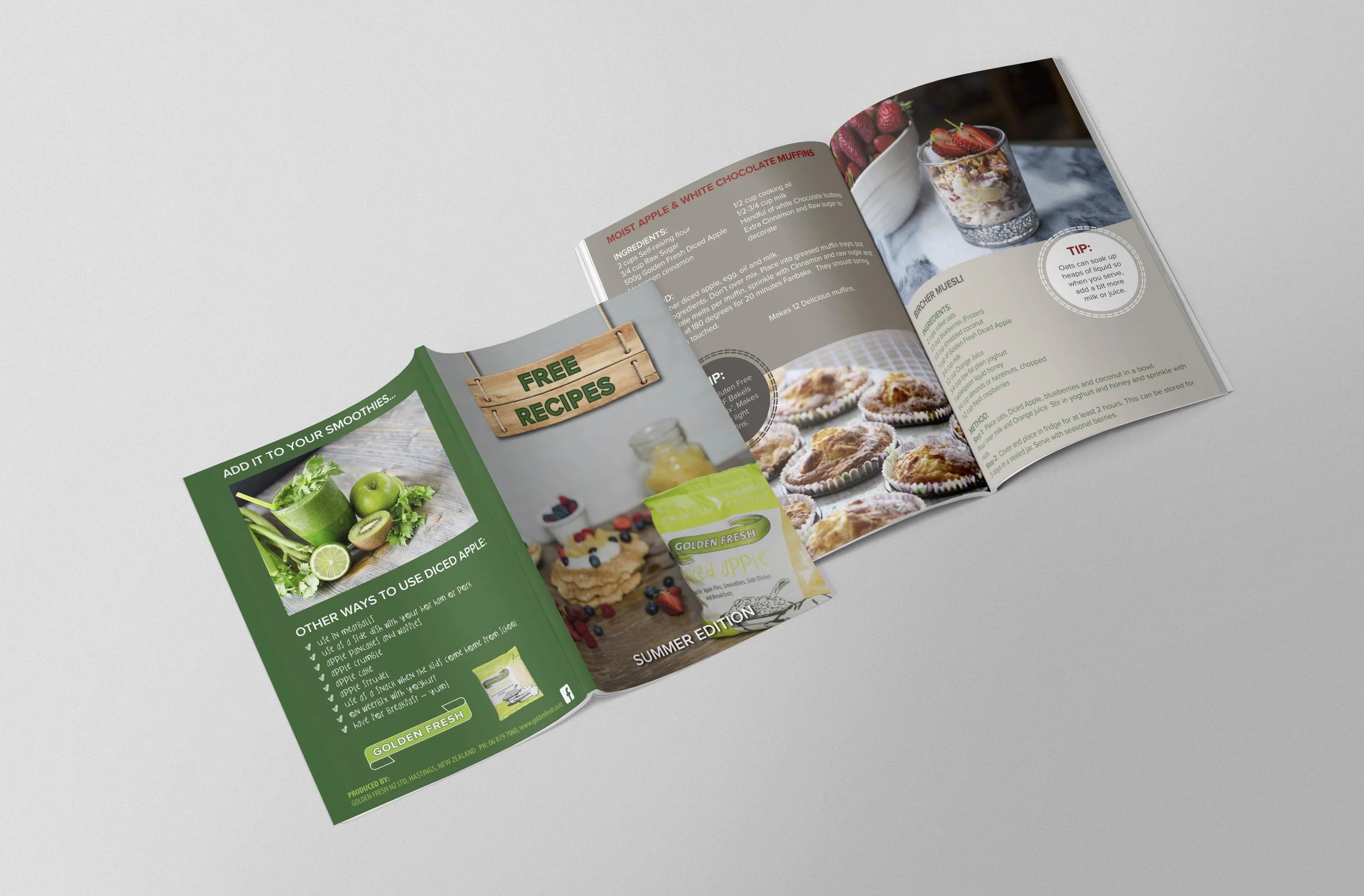 Summer Edition recipr Book.jpg