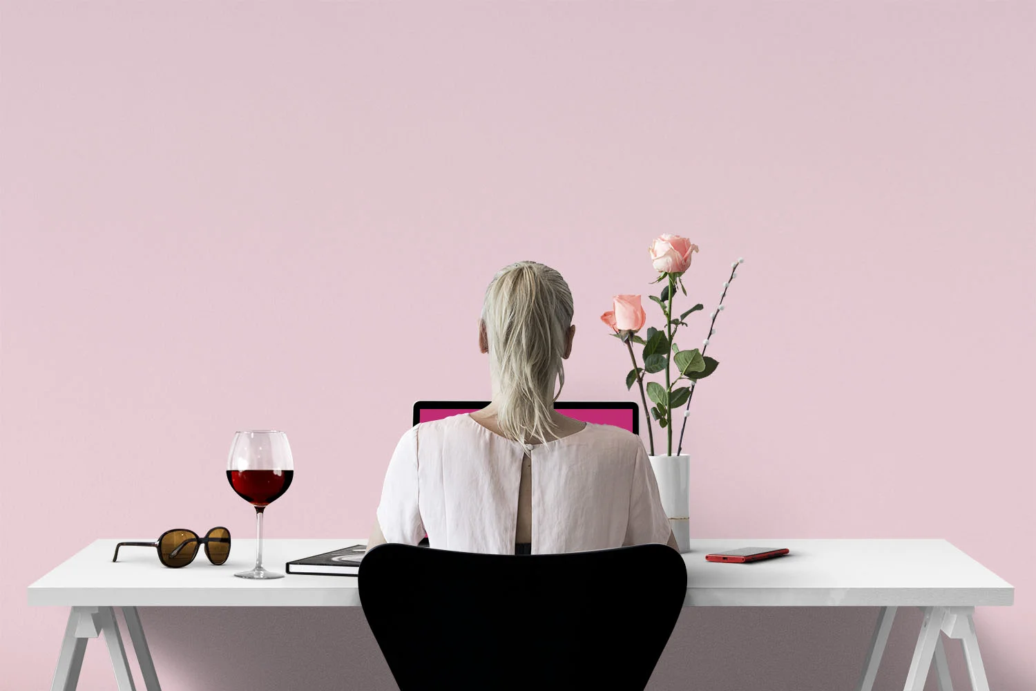 Feminine Scene Creator_test.jpg