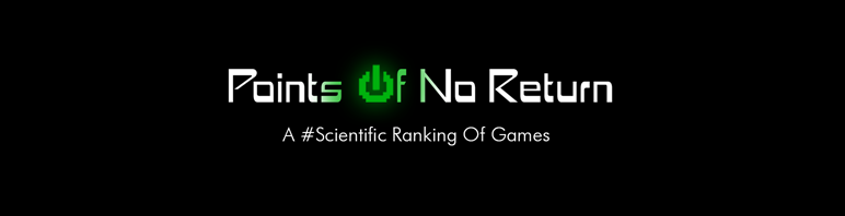 Points-of-no-return-pagecover.png