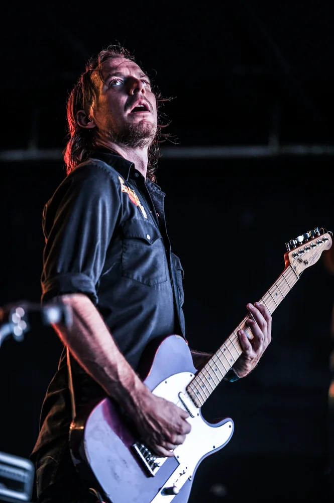 LIVE (24 of 111).jpg
