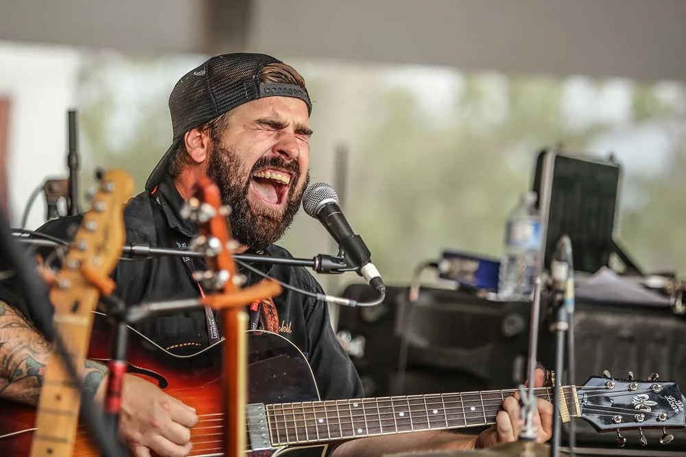 LIVE (41 of 111).jpg