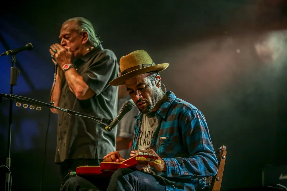 LIVE (50 of 111).jpg
