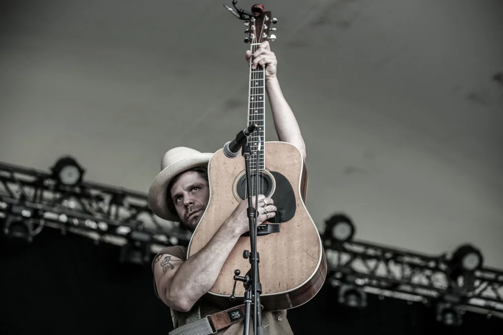 LIVE (57 of 111).jpg