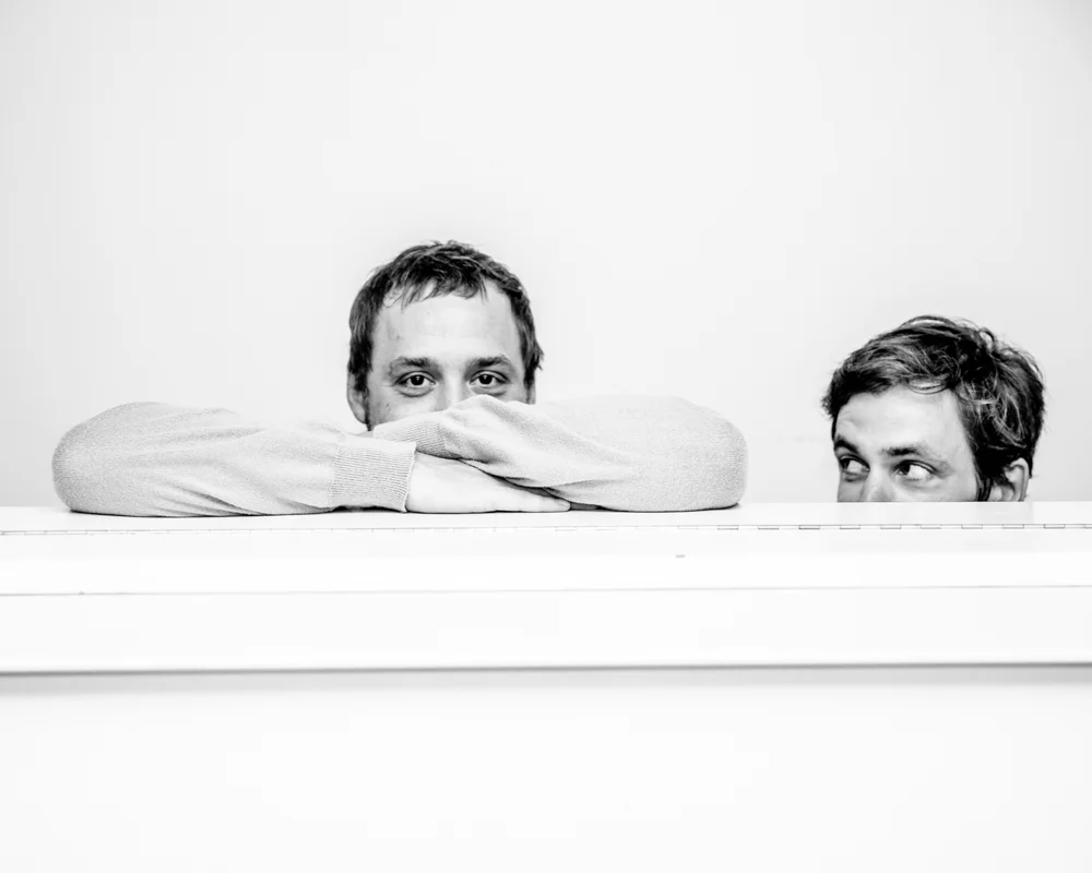 portrait (38 of 82).jpg