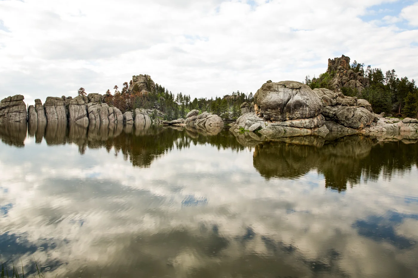 places (29 of 37).jpg