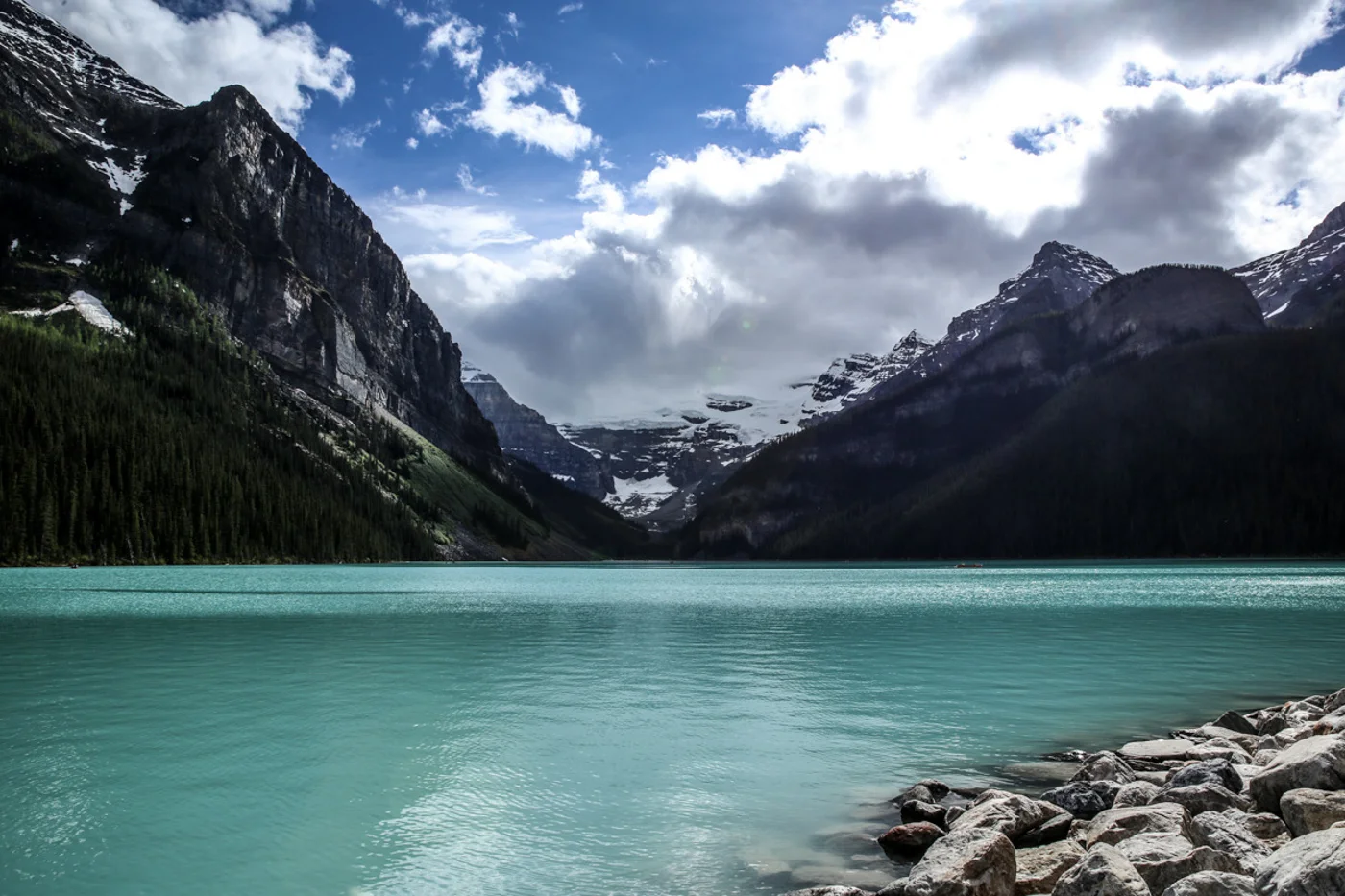 places (24 of 37).jpg