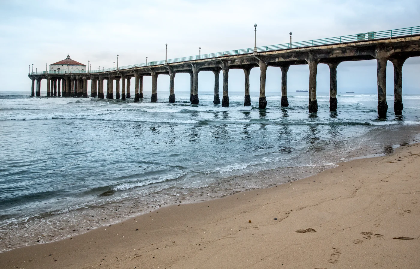places (10 of 37).jpg