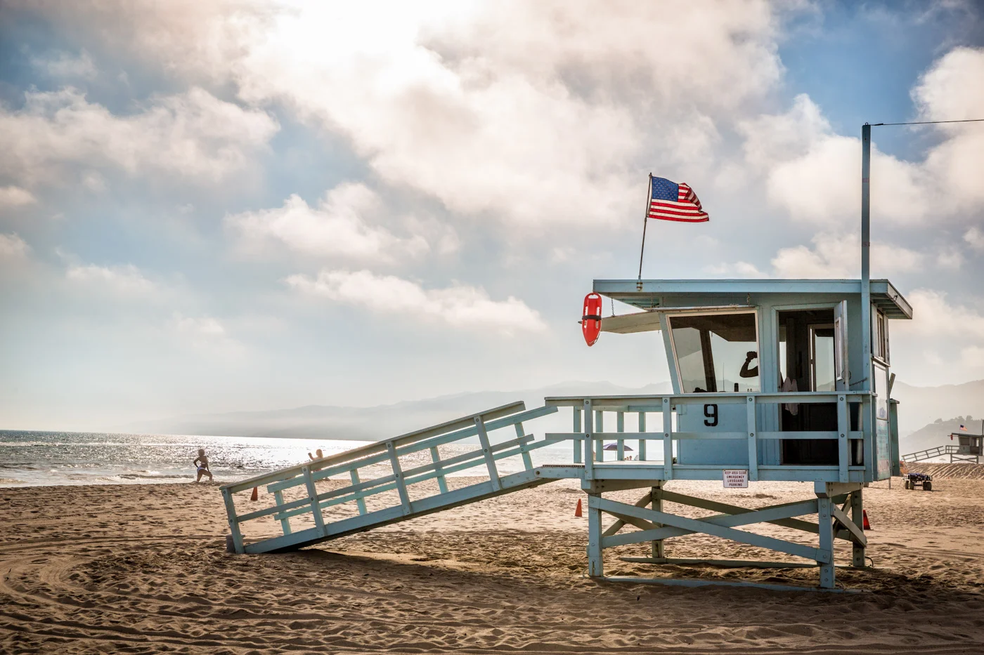 places (11 of 37).jpg