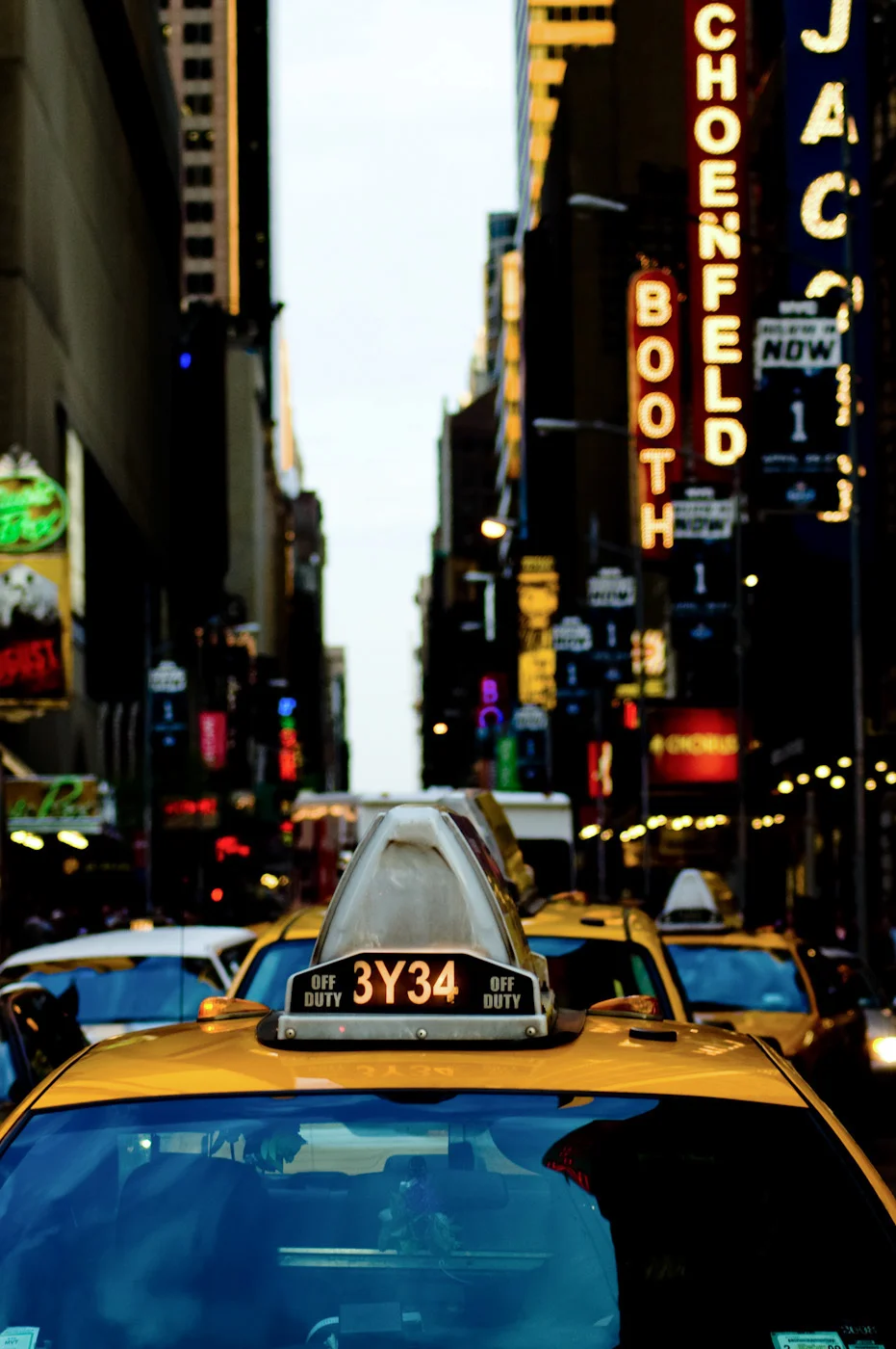 places (13 of 37).jpg
