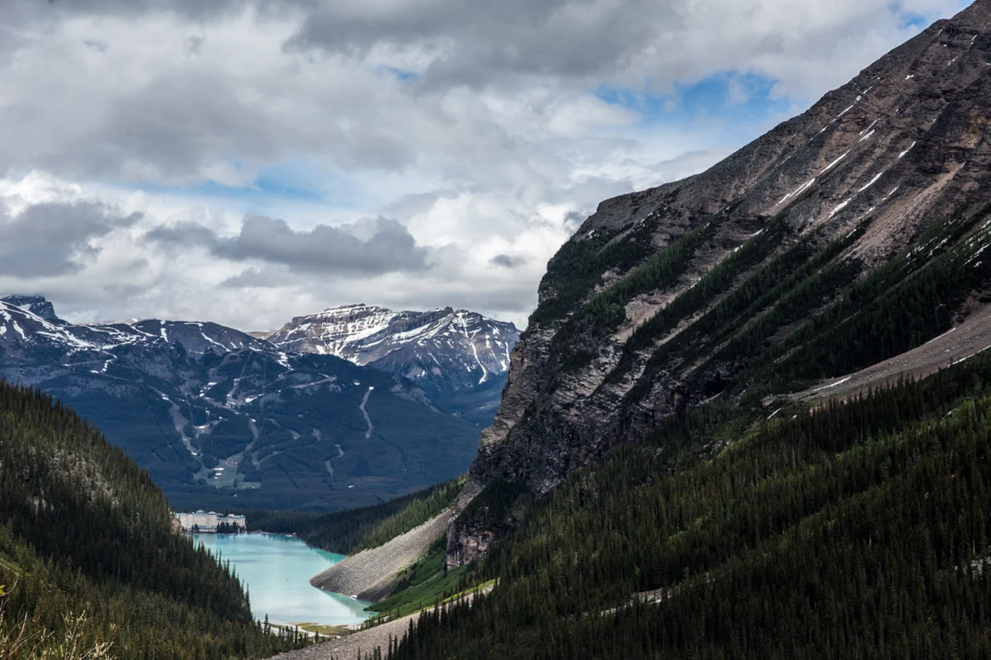 places (1 of 1)-5.jpg