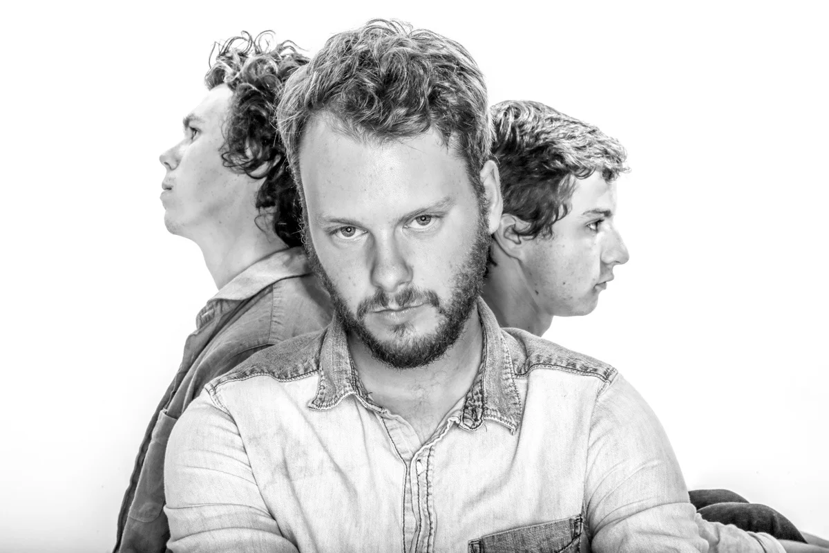 Dylan_Liam_Roman.jpg