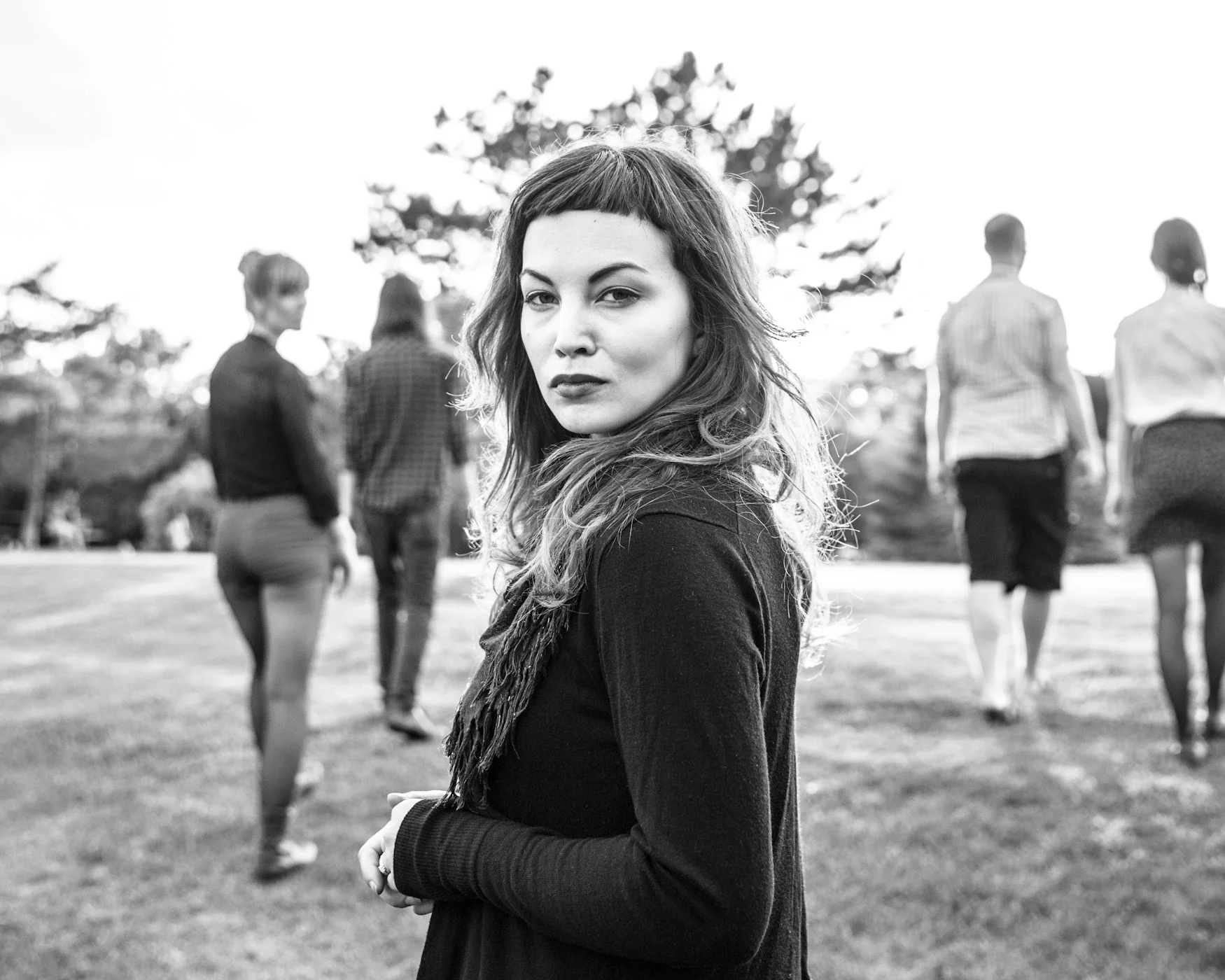 PROMO_SYBIL_FF__0185.jpg