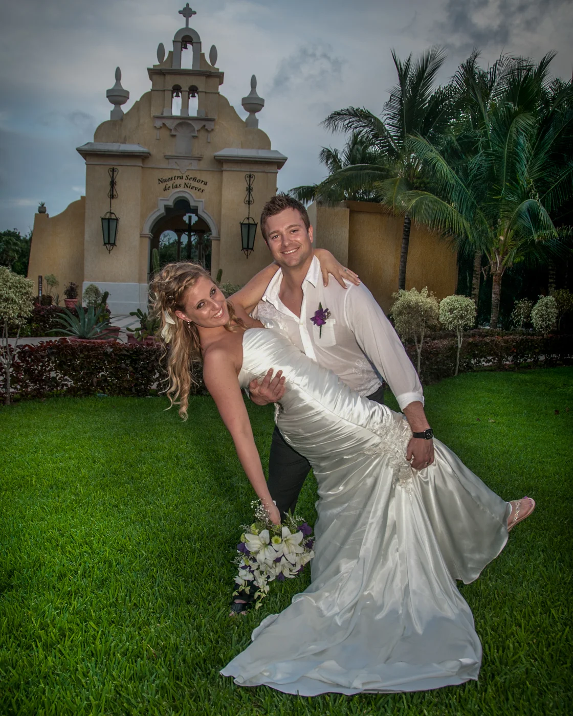 WEDWEBwedding_and_formal_shots_321002.jpg