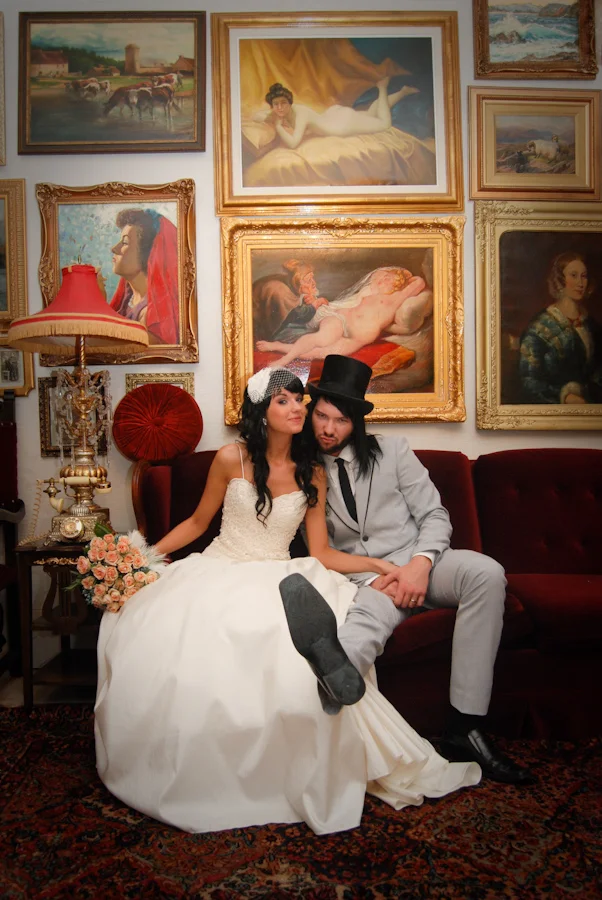 weddings_21 2.jpg