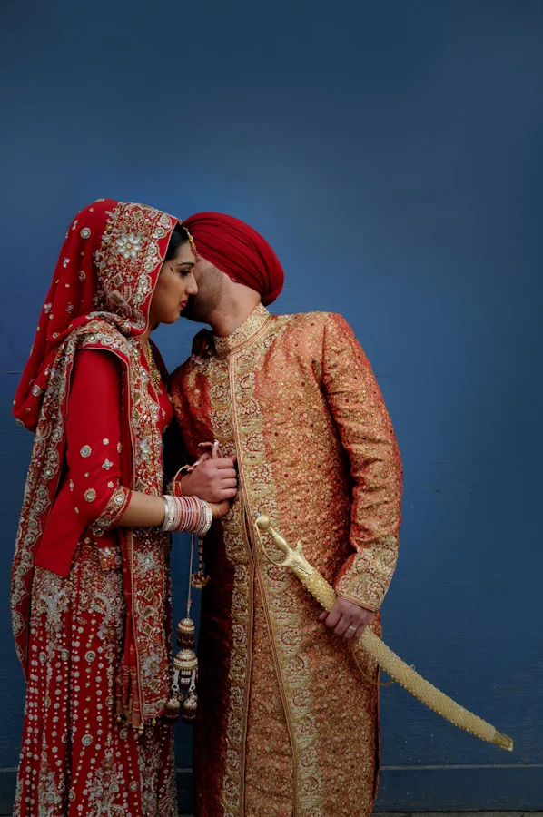 weddings_55 2.jpg