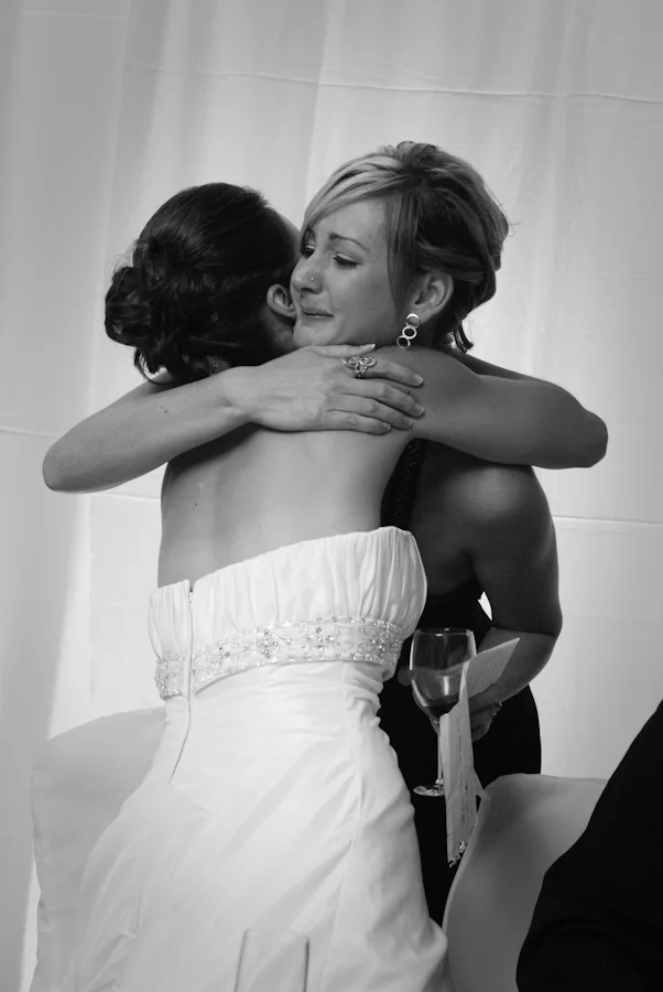 weddings_29 2.jpg