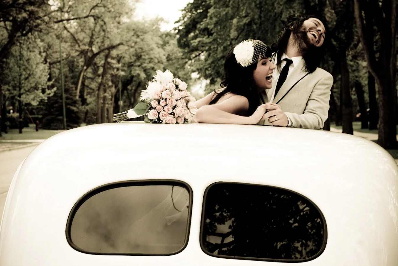 weddings_12.jpg