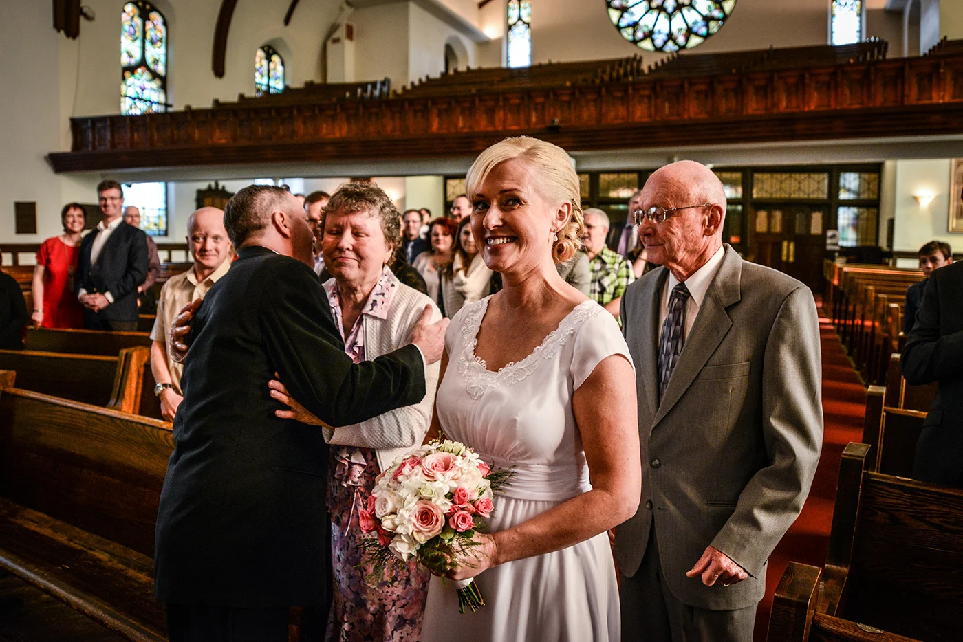 Mr&MrsAshby.jpg