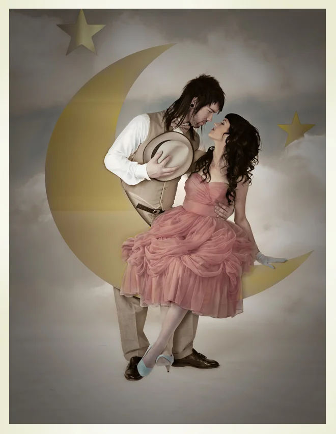 stef emery_moon.jpg