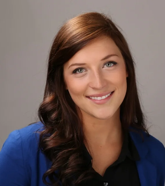 portrait (13 of 22).jpg