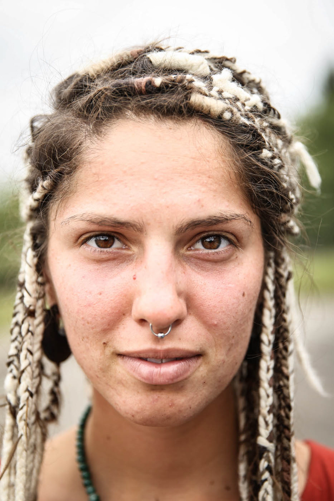 strangers (53 of 88).jpg