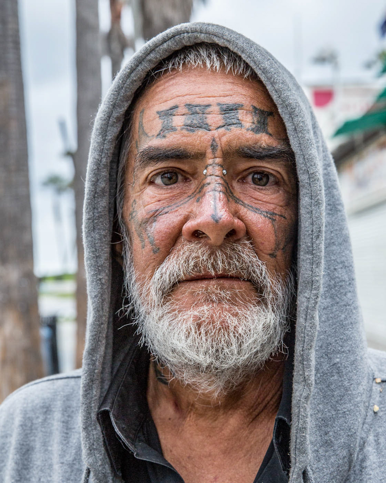 strangers (40 of 88).jpg