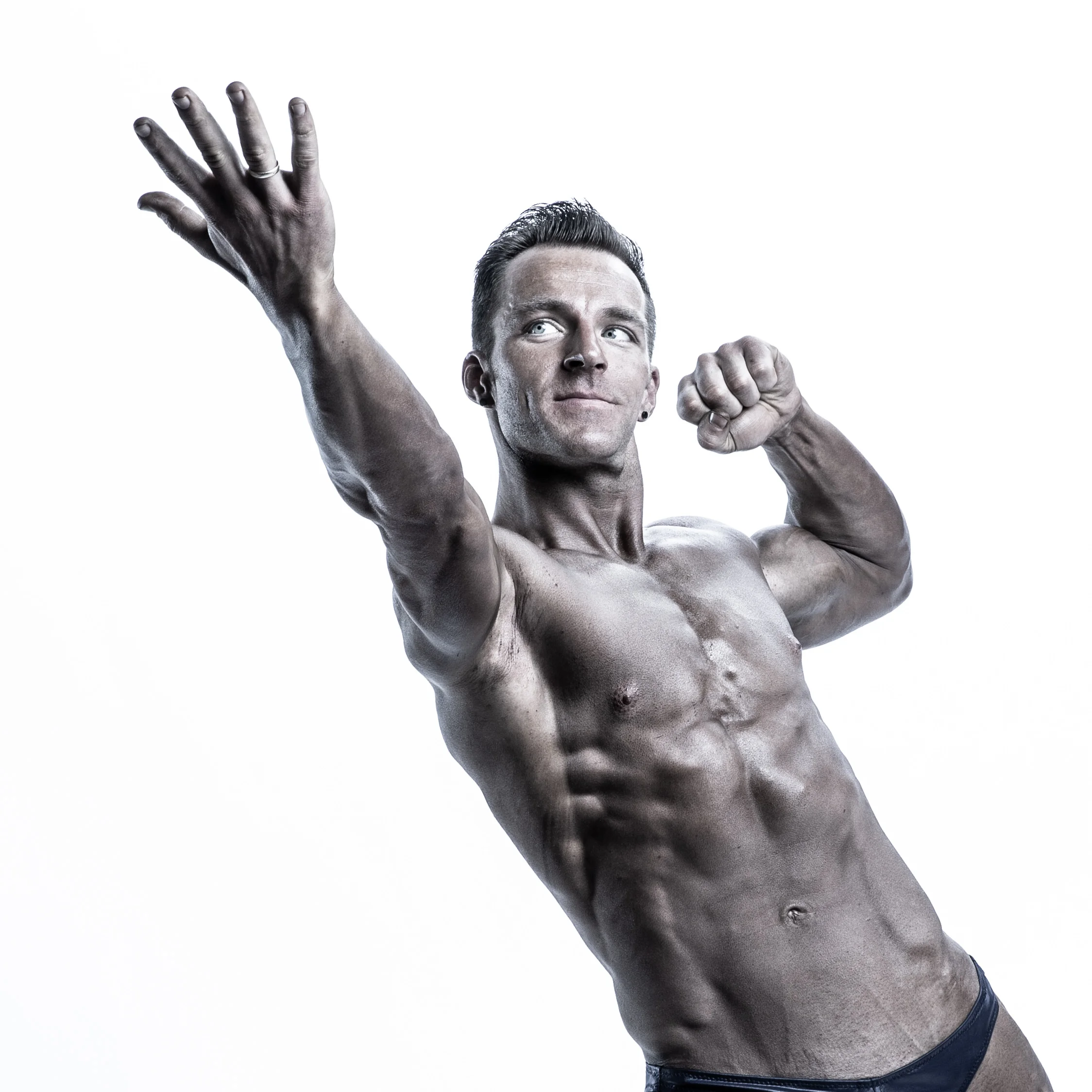 fit (33 of 73).jpg