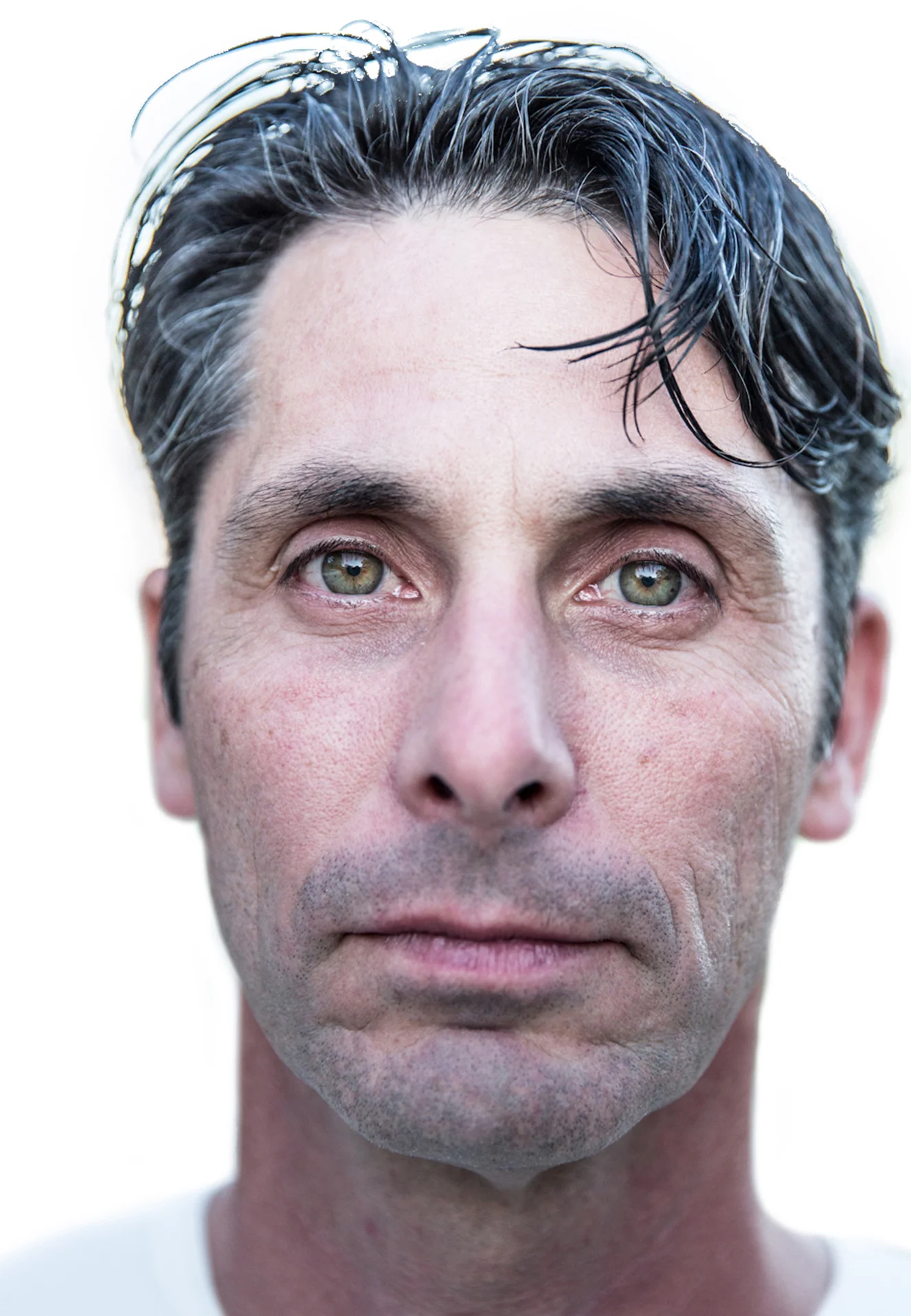 greg portrait.jpg