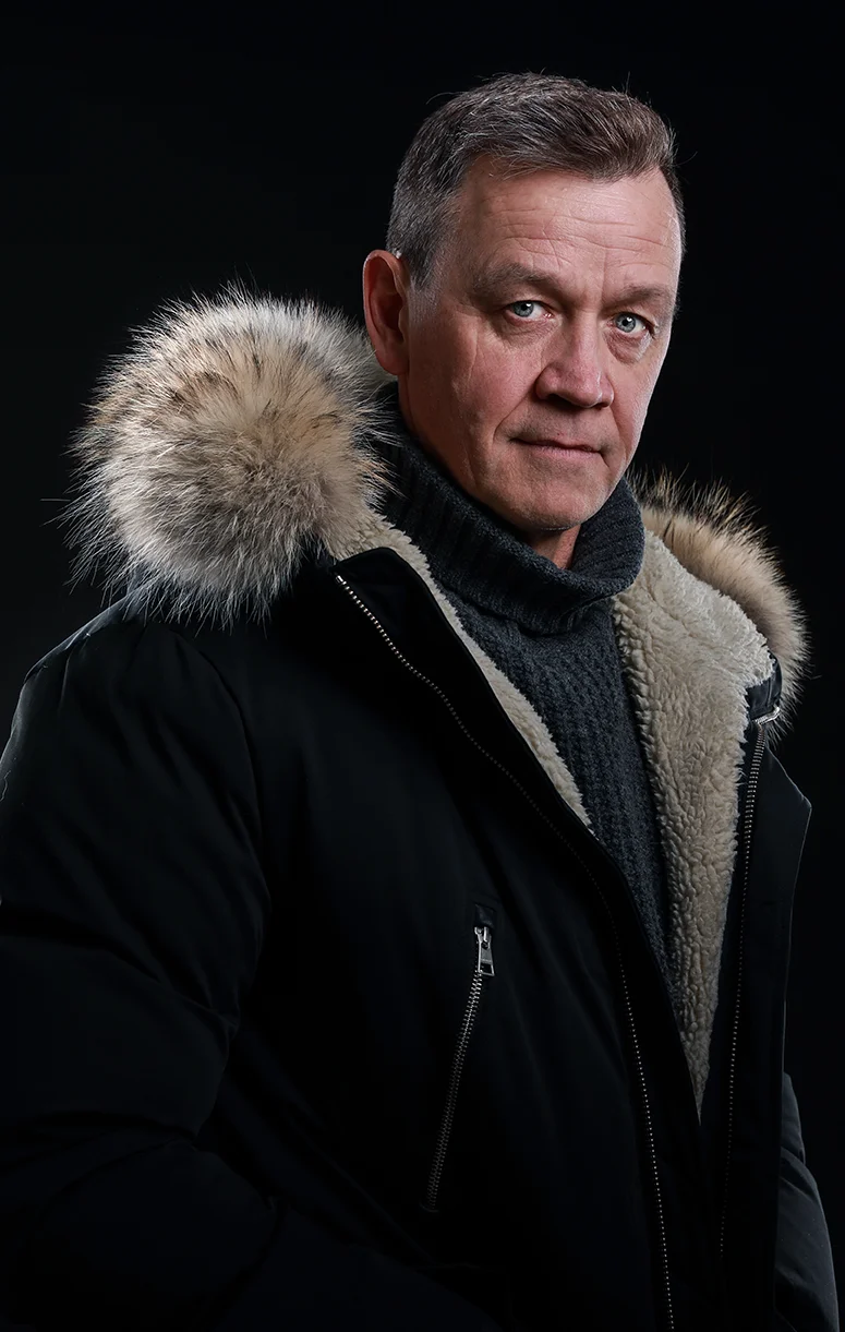 Ivan Hughes-7268.jpg