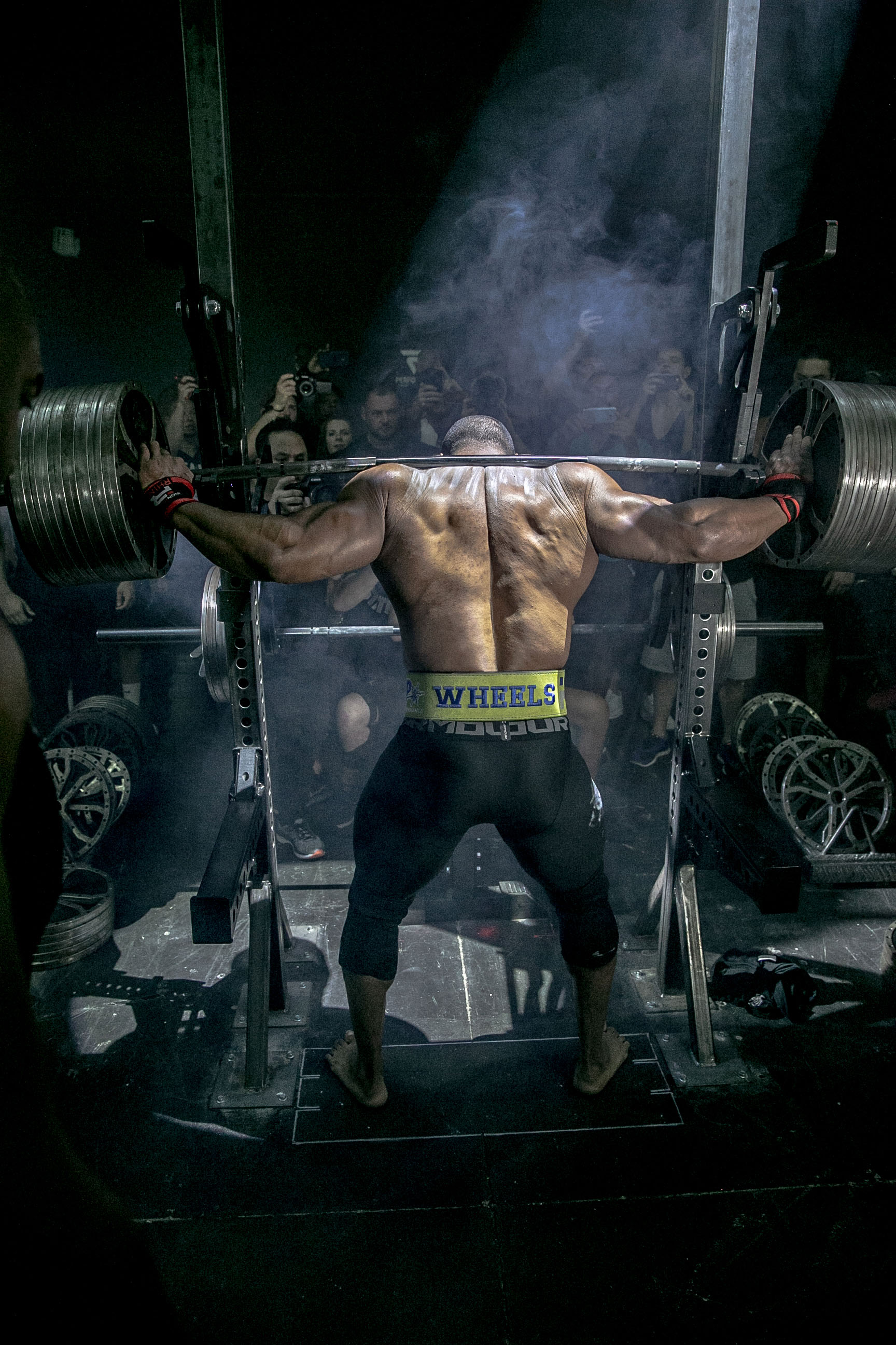 fitness supl low-8368.jpg