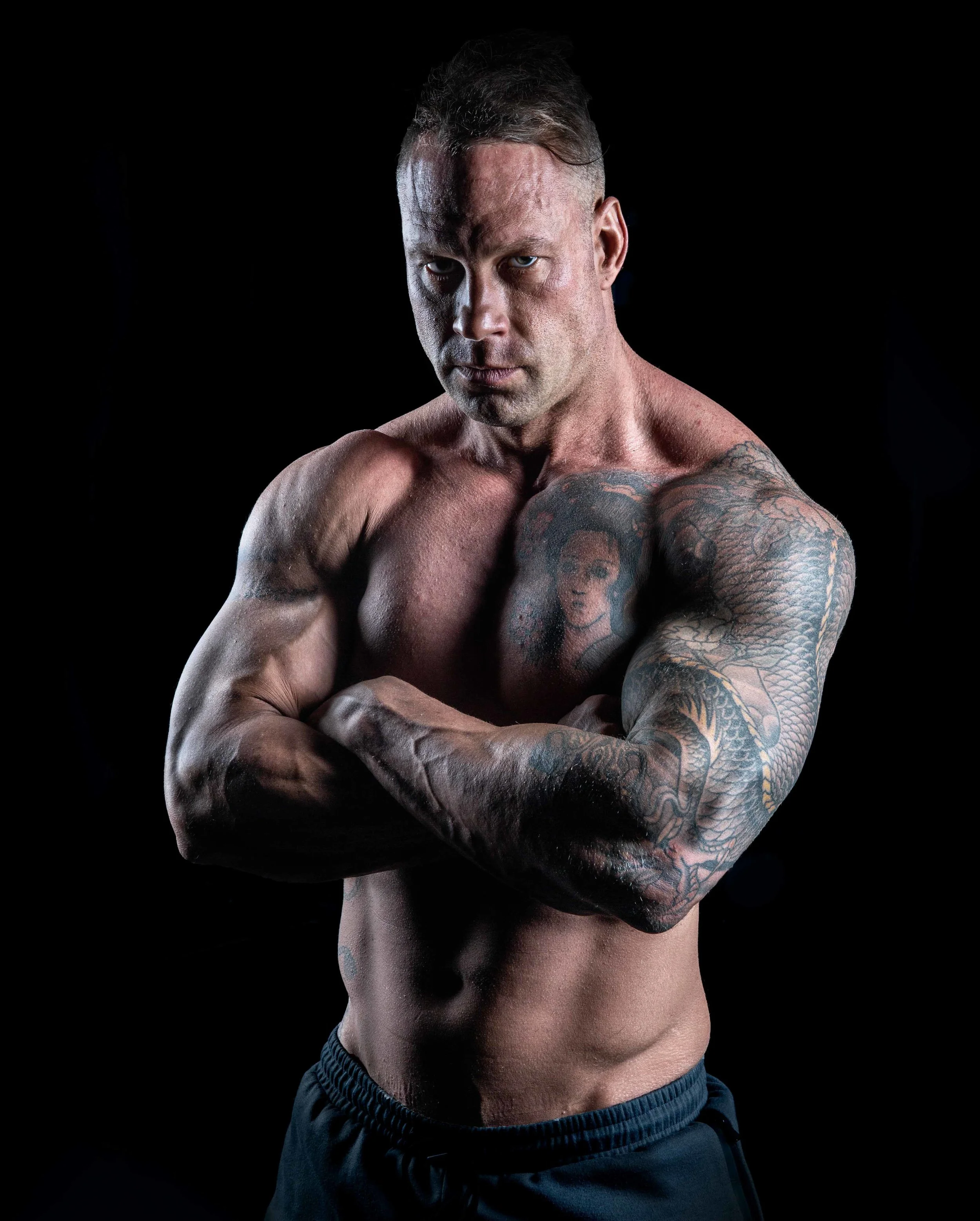 fitness supl low-9447.jpg