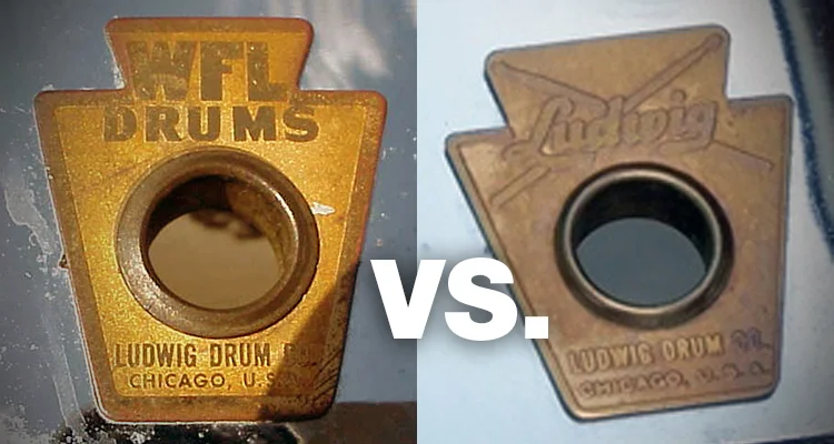 Wake Up Call - WFL vs. Ludwig