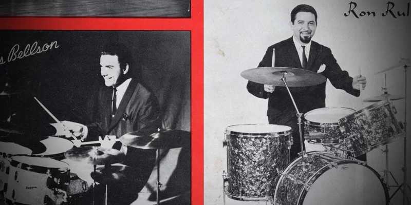 Rogers Canadian Catalog