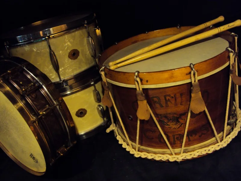 X Still Marks The Spot