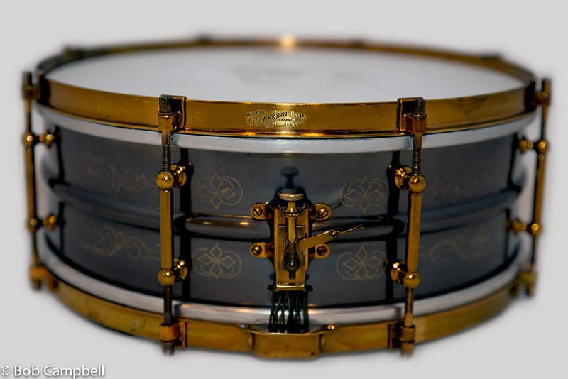 The Tuxedo & Black Beauty