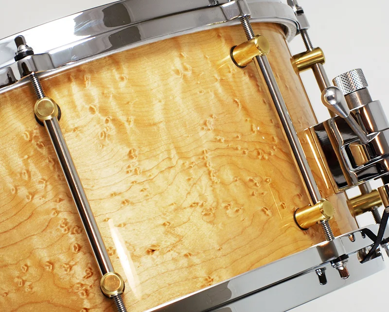 Is it custom? Is it boutique? Does it make a difference?