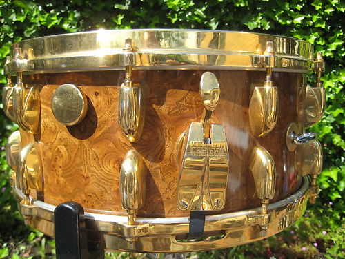 snare#9 ext