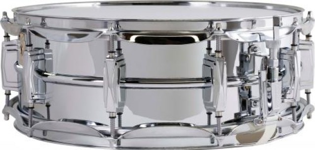 Ludwig Replacement Snares