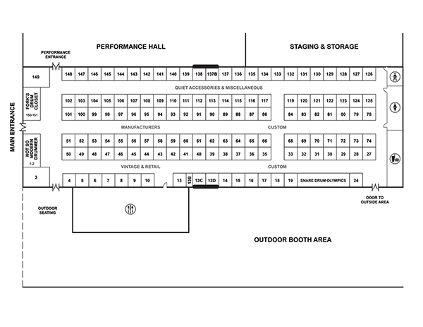 booth-map-2014.jpg