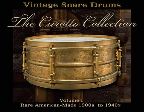 CurottoCollection2010.jpg